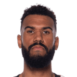 Choupo-Moting image