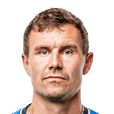 Bjelland image