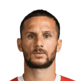 Piatti image