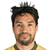 Gaitán image