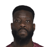 Traoré image