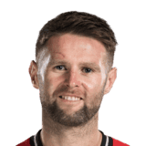 Norwood image
