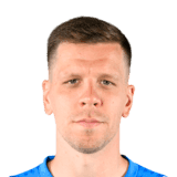 Wojciech Szczęsny image