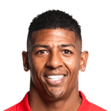 van Aanholt image