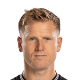 Ritchie image