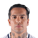 Moreno image