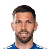 Dani Pacheco image