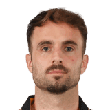 Shinnie image