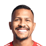 Rondón image