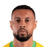 Coquelin image