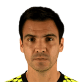 Toselli image
