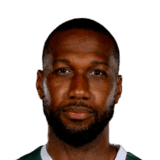 Hoilett image