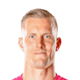Johnsson image