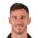 McGowan image