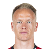 Nielsen image