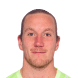 Johansen image