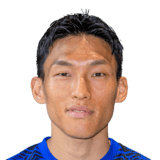 Kim Seung Gyu image