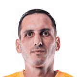 Fernández image