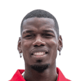 Pogba image