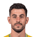 Pizzi image