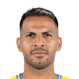 Jonathan Viera image