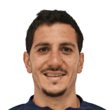 Castellani image
