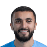 Labyad image