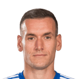 Mijušković image