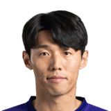 Kim Bo Kyung image