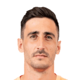Diego Mariño image