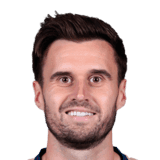 Jenkinson image