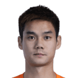 Yi Teng image
