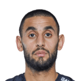 Ghoulam image