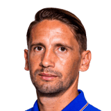 Ramírez image