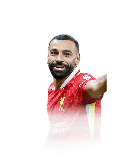 Salah image