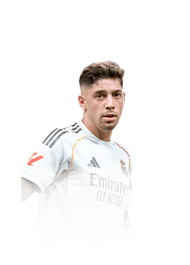 Valverde image