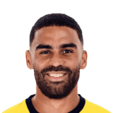 Defrel image