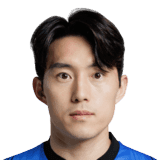 Shin Jin Ho image