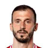 Filipović image