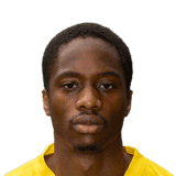 Kongolo image