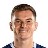 Townsend image