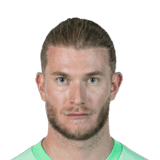 Karius image
