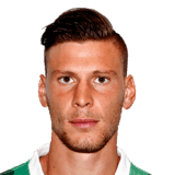 Perrotta image