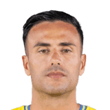 Cristian Herrera image