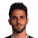 Afonso Taira image