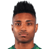 Vitinho image