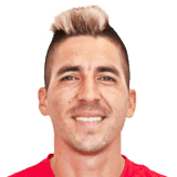 Fernández image