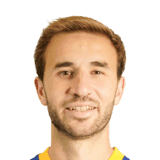 Sergi Samper image