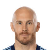 Eriksson image