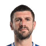 Mitrović image